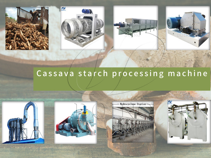 cassava/tapioca/potato/sweet potato starch processing machines for commericial
single plant &complete line for your choice
Project location: Nigeria, cameroon, ghana, liberia
starchprojectsolution.com
WhatsApp/Phone:+86 135 2661 5783
Email:market@doinggroup.com