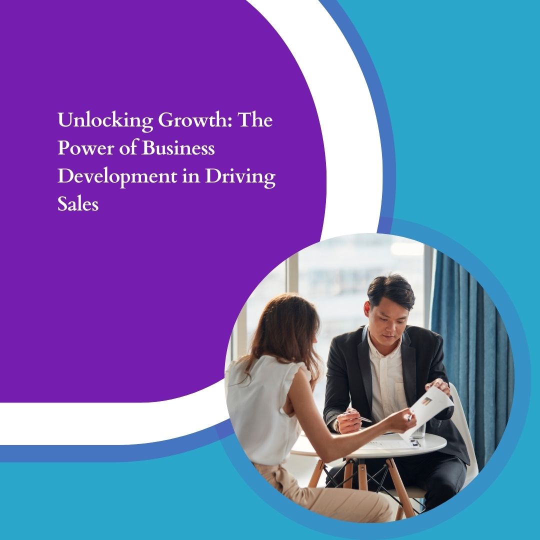 noble_direct's tweet photo. Unlocking Growth: The Power of Business Development in Driving Sales

#businessdevelopment #customeracquisition #directsales #entrylevelmarketing #fiberopticsolutions #jobopportunities #leadershipdevelopment #marketingcareers https://t.co/AHtxQVEX9M