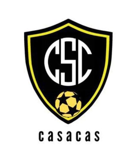 ekisluafran's tweet photo. 🚨 ATENCIÓN 🚨
Lionel Messi NO jugaría en CasaCas Fc. https://t.co/hnCCExukpg