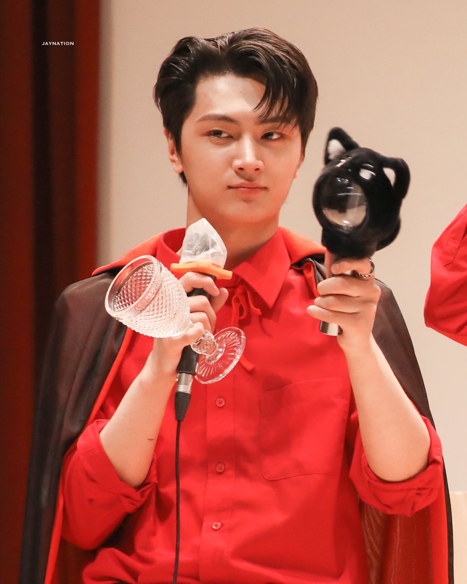 JAYNATION_02's tweet image. 230604

#ENHYPEN #엔하이픈 #JAY #제이 #ENHYPEN_JAY