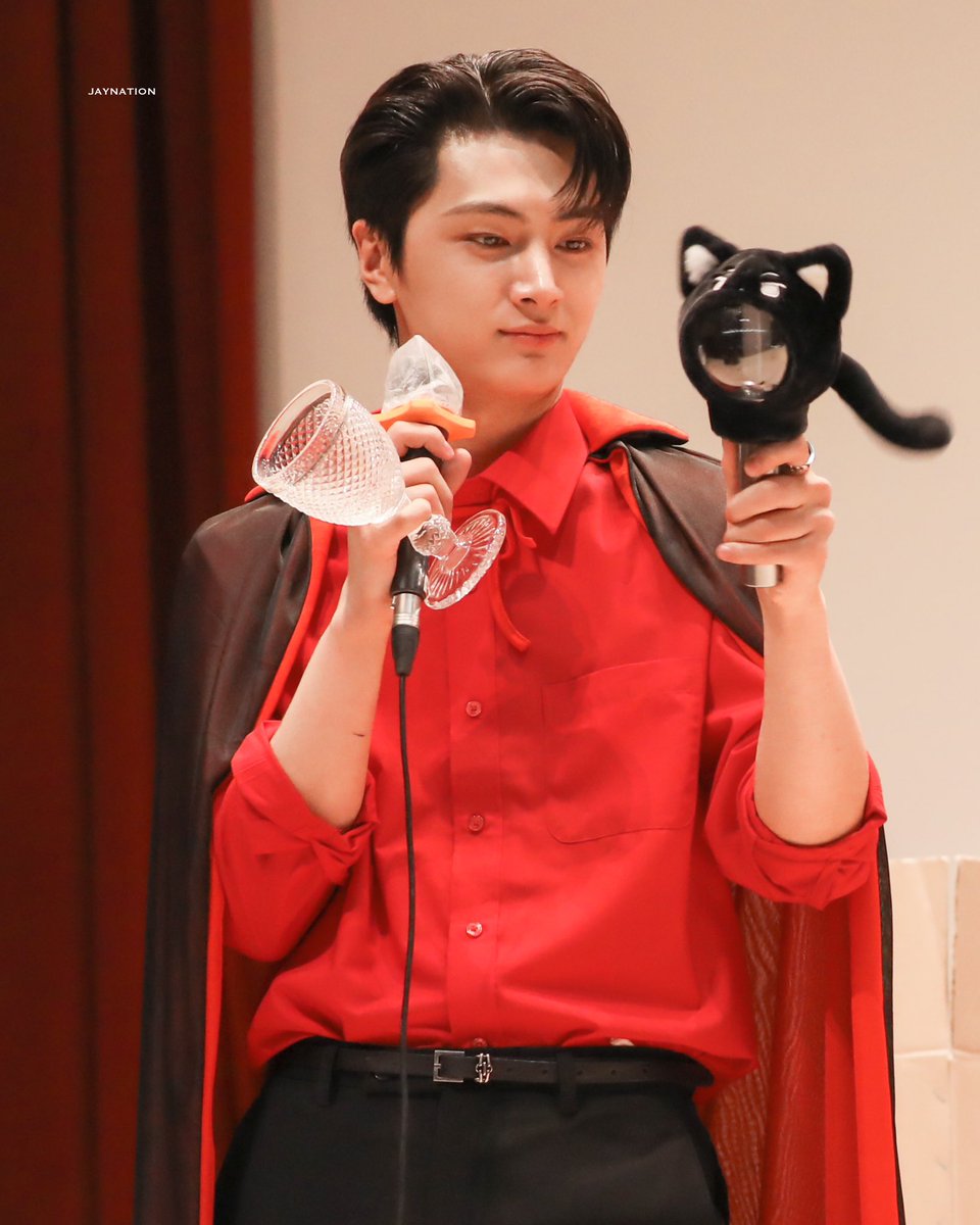 JAYNATION_02's tweet image. 230604

#ENHYPEN #엔하이픈 #JAY #제이 #ENHYPEN_JAY