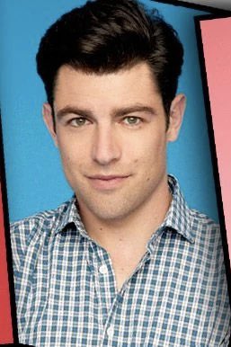 umbr_ells's tweet photo. i honestly think schmidt would have a stroke upon meeting the brelly fam for the first time https://t.co/UBztGNvN01