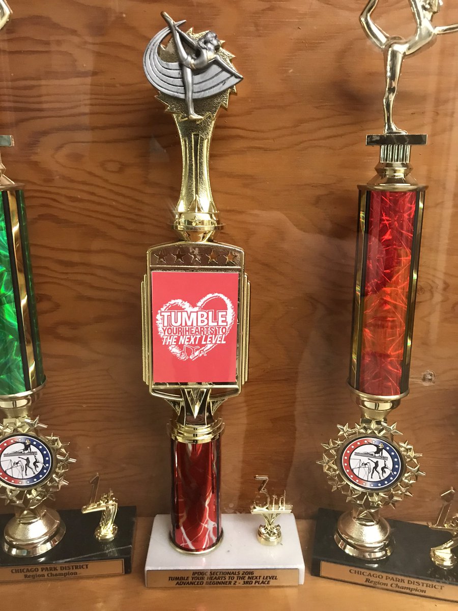 Sage Howard tweet media