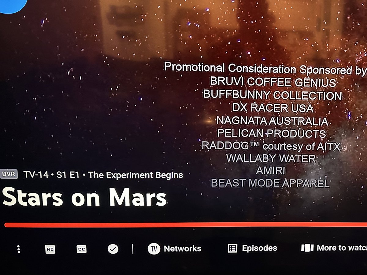 otctradez's tweet image. $AITX