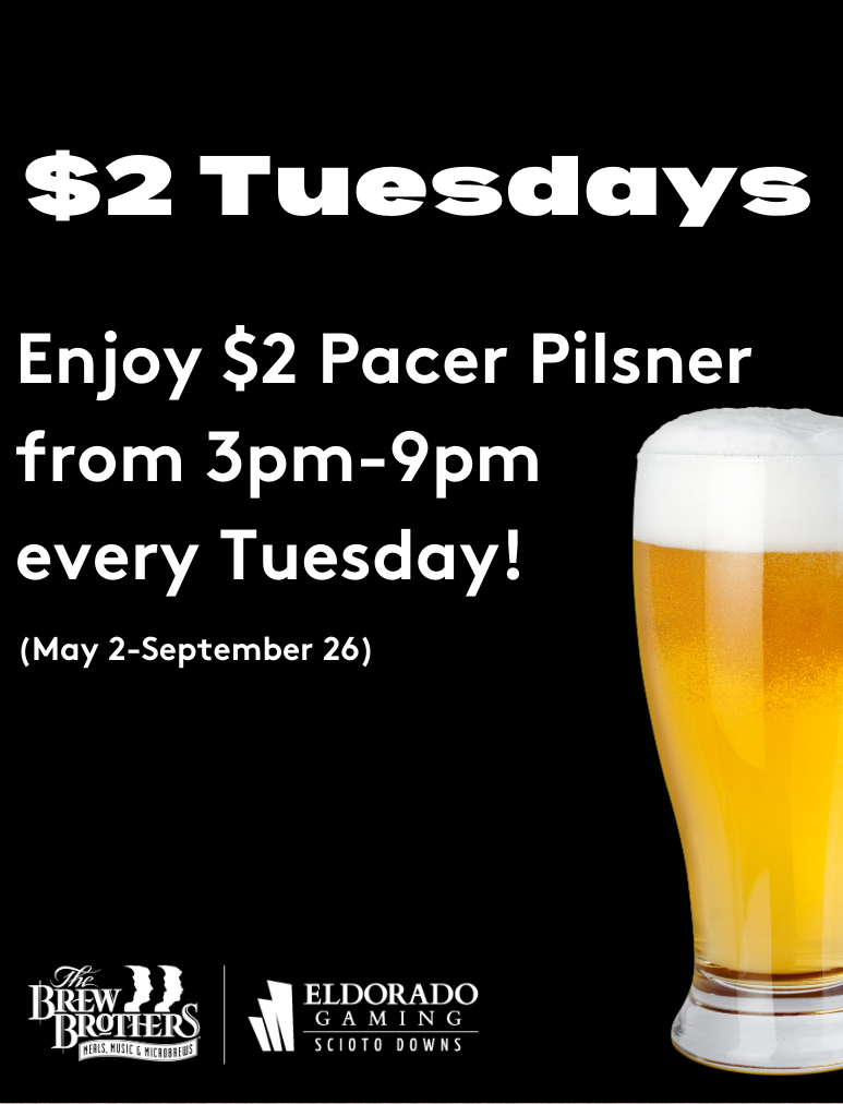 scioto-downs-racing-on-twitter-be-sure-to-grab-a-pacerpilsner