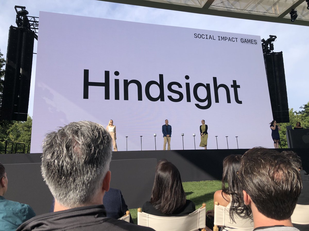 Joel McDonald tweet media