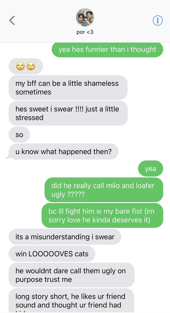 Hua On Twitter forty Seven Note Blue Is For Twitter Dms And hua-on-twitter-forty-seven-note-blue-is-for-twitter-dms-and