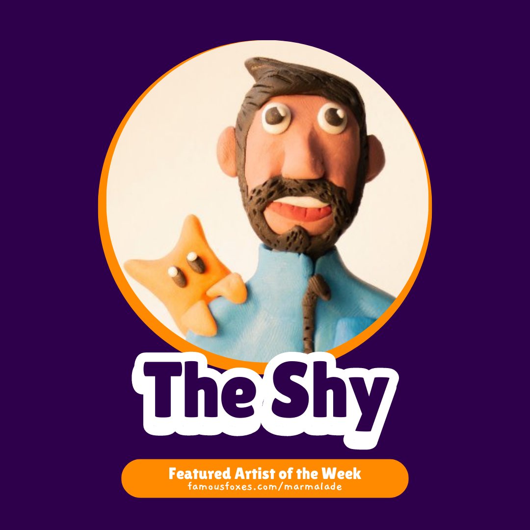 Famous Fox Federation 🦊🟠 on Twitter "Another busy day in Solana but