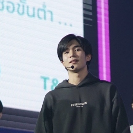 Lazada Thailand tweet media