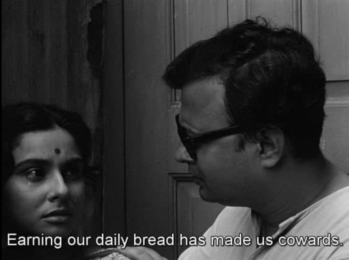 mrmakhal's tweet image. Have multiple streams of income. Don't depend on one company, work after working hours. Don't bend and lose your integrity. 

#multipleincome #investing
#worklife
#lifestyle
#tuesdayvibes #tuesdaymorning #motivation #motivational