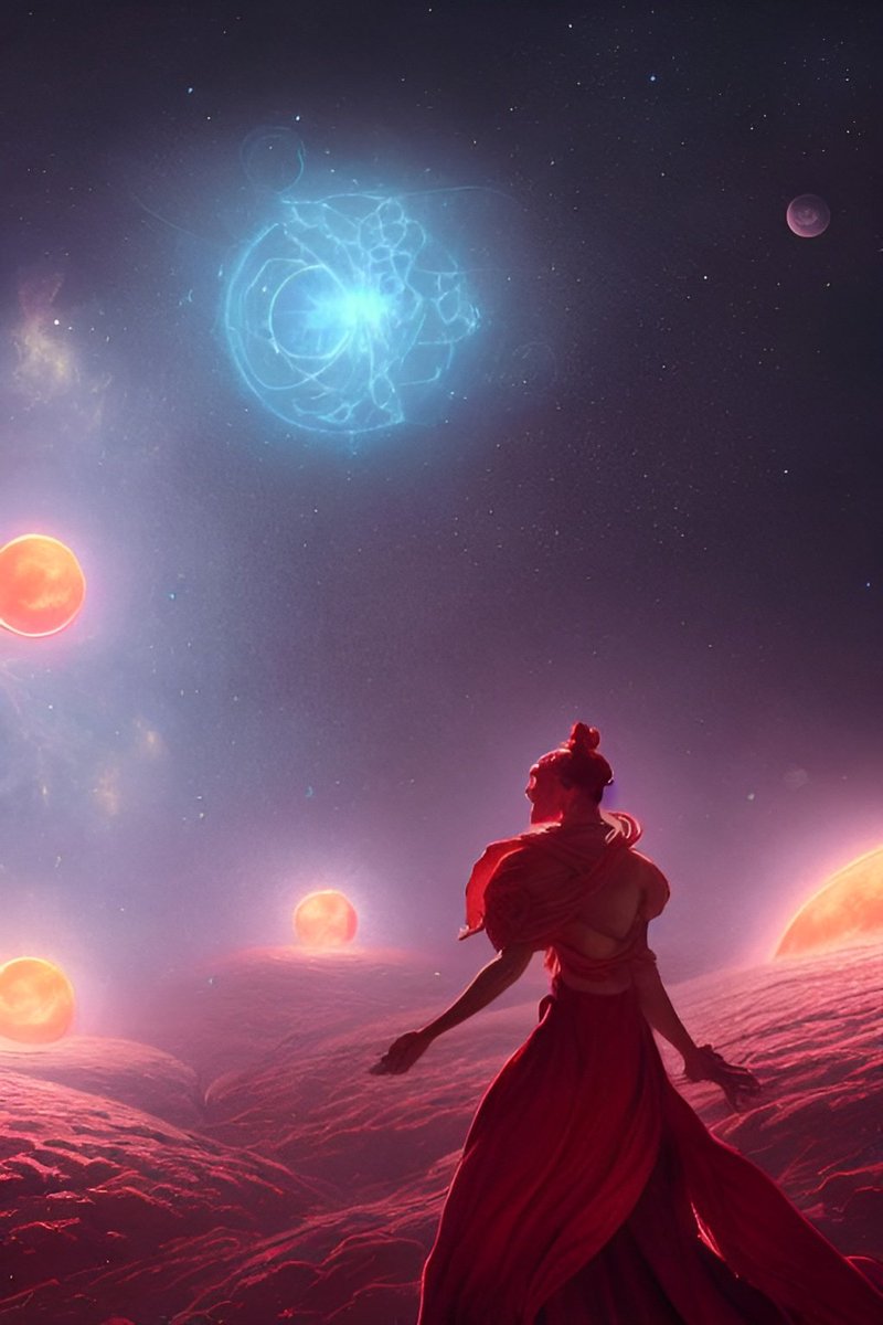 TheTamer tweet media