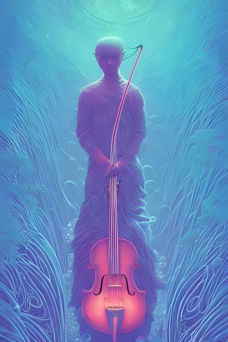 TheTamer tweet media