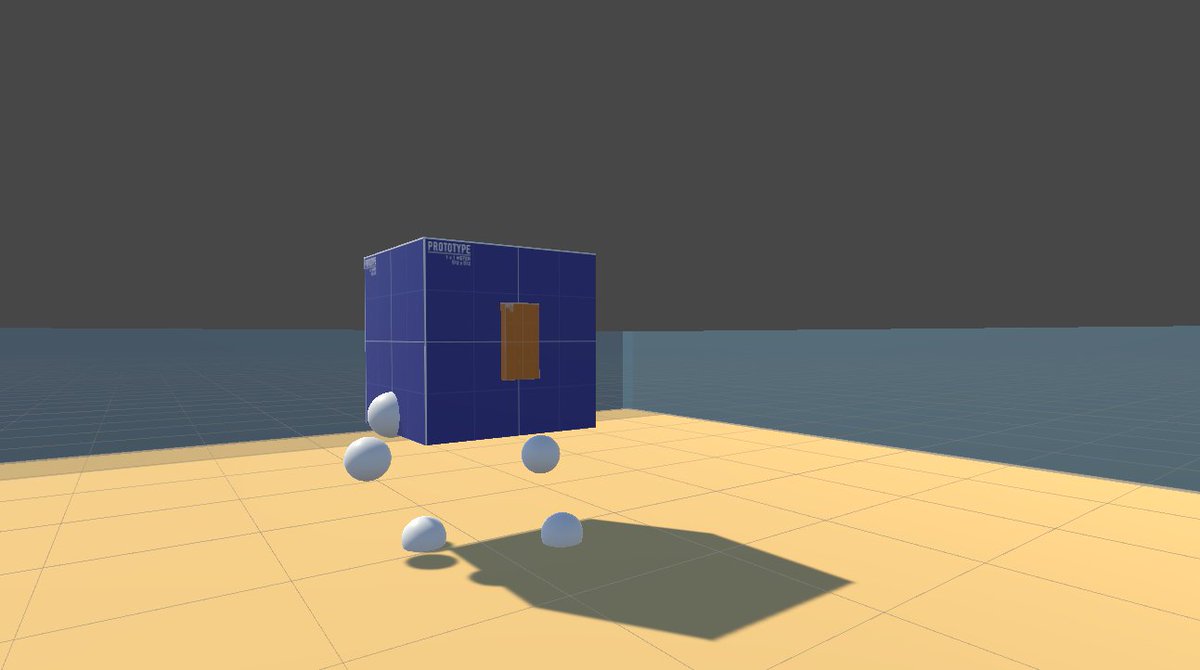 NBoxhead tweet picture
