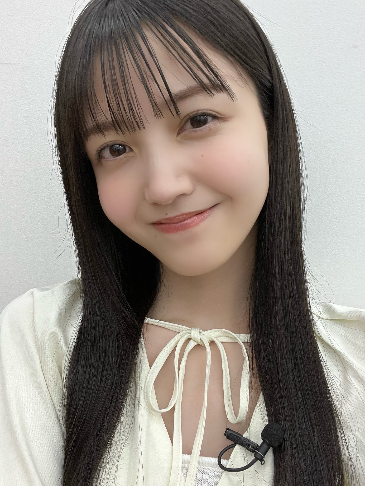 久保史緒里 生写真 乃木坂46 生写真 2018 December 22nd制服 久保史緒里 コンプ