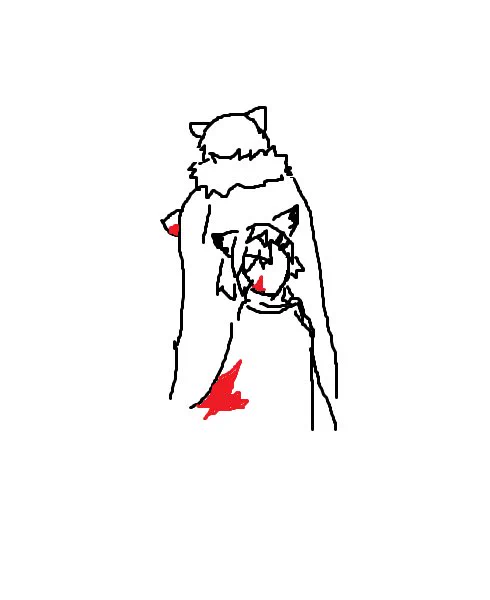 サルッツォ