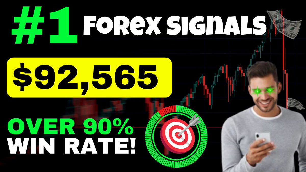 investorsdomain's tweet photo. How To Level Up Your Forex Trading WITH 90% WIN Rate // EASIEST STRATEGY... https://t.co/gx6XnsNNWj via @YouTube https://t.co/qJYfjn8mBo