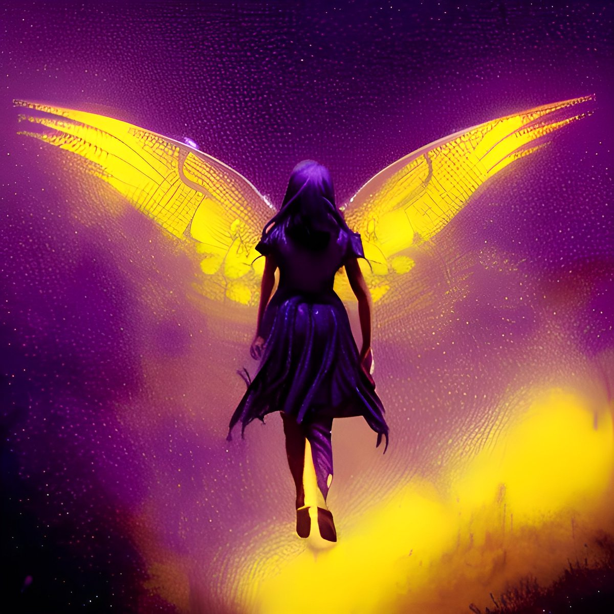 TheTamer tweet media