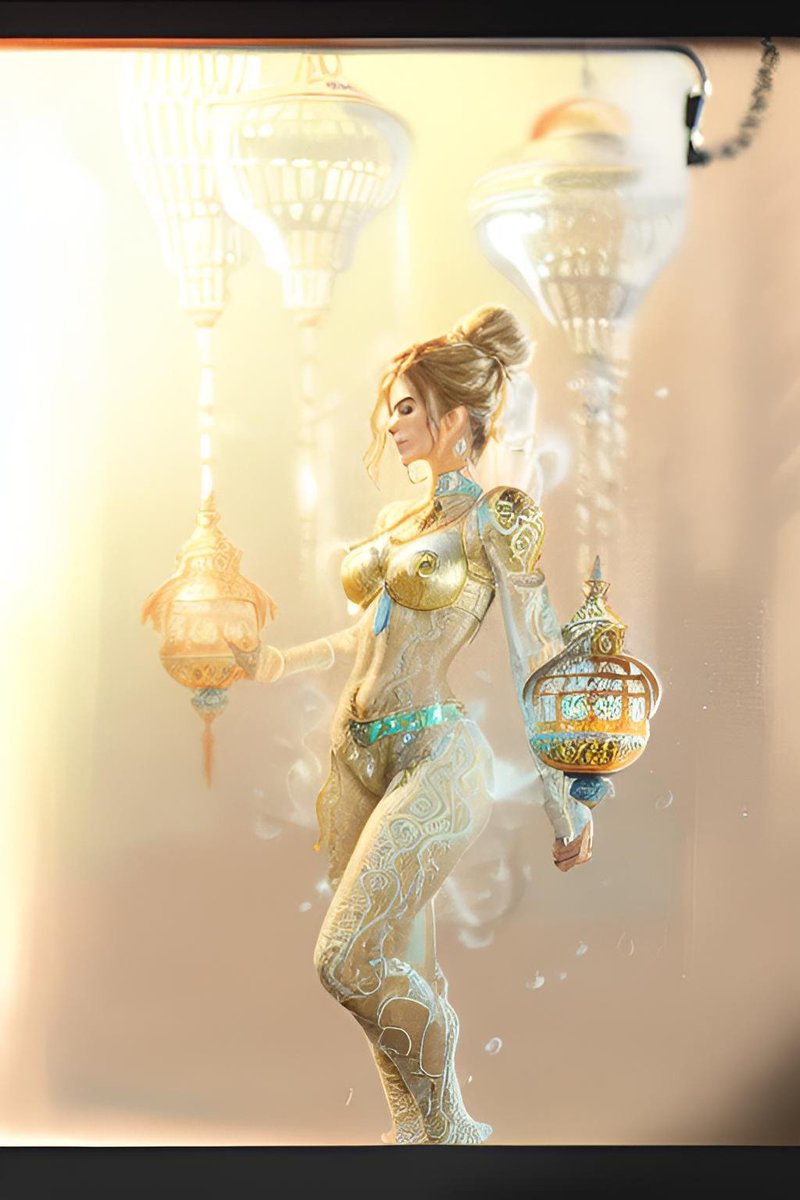 TheTamer tweet media