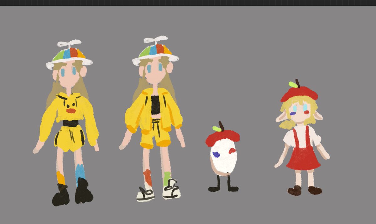 Jopopexii's tweet photo. Can you believe this is homework? 
✨ https://t.co/bXjFWucKpZ