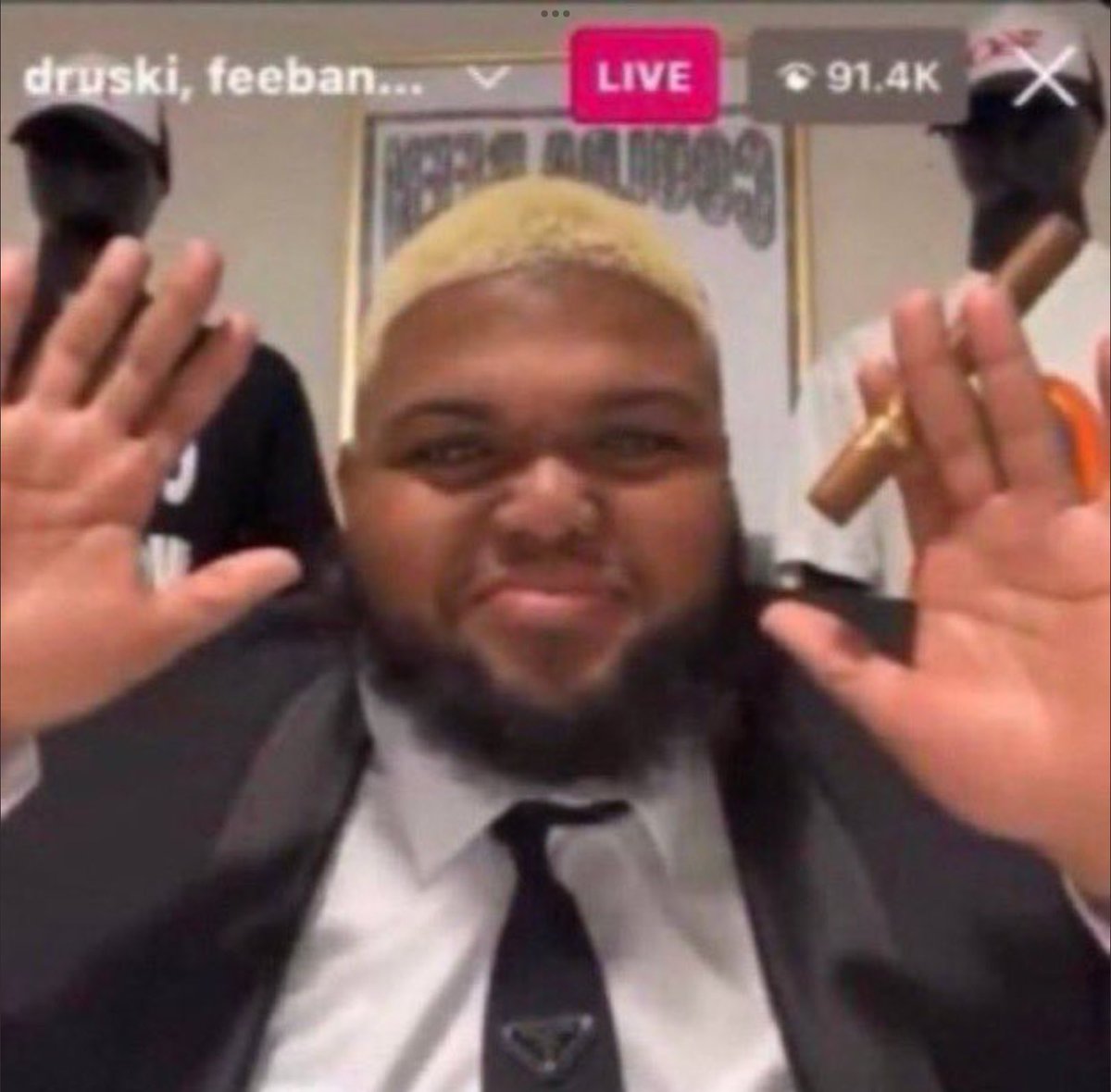 ★⁵ 🥑 on Twitter: 