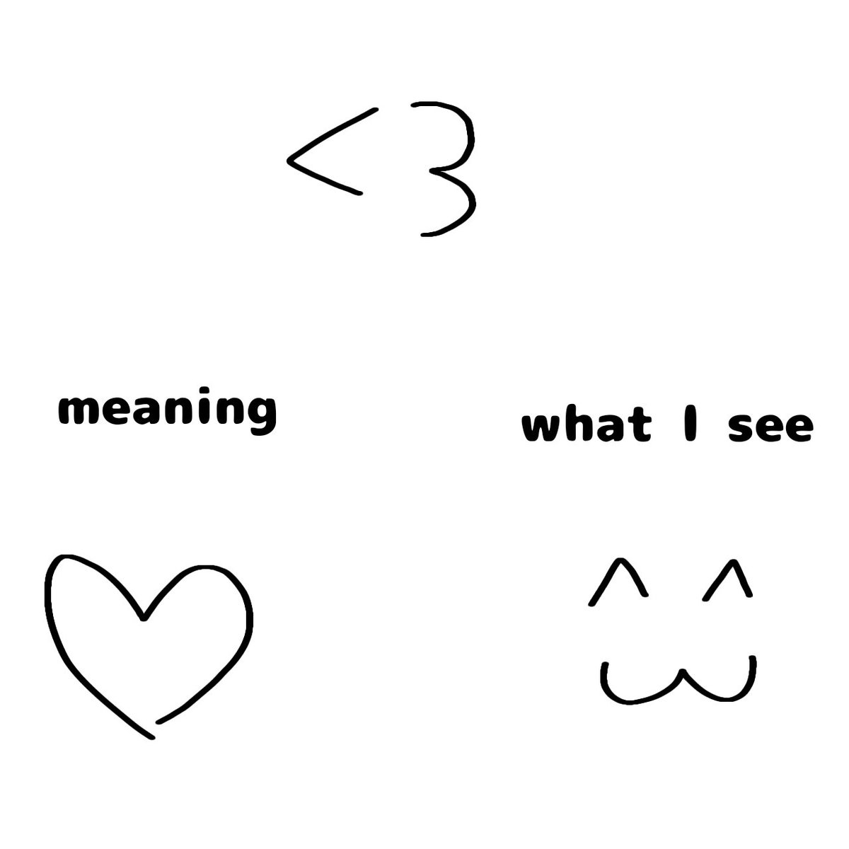 NaniKoki ✦ 🍉 tweet media