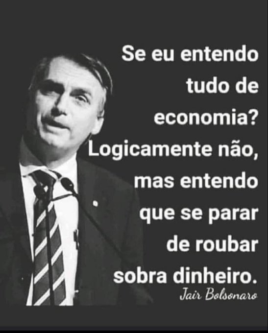 Grupo Betel Púlpito 🇧🇷 SDV PT aqui não! 🇧🇷🇧🇷 (@betelpulpitos) on Twitter photo 
