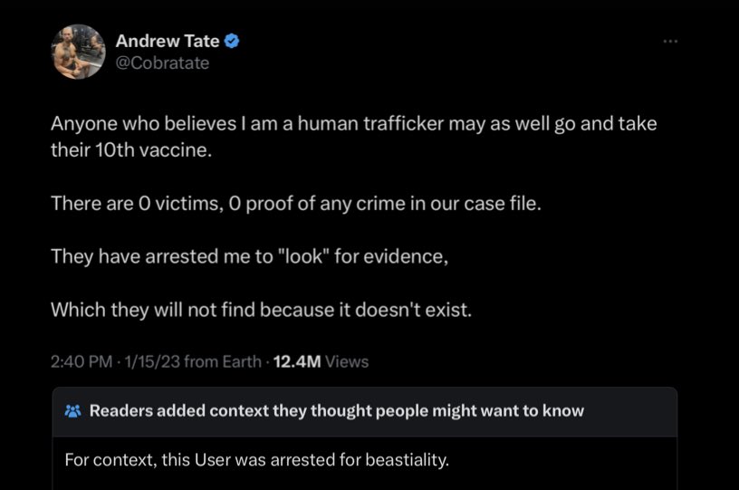 helena 🏳️‍⚧️ on Twitter 