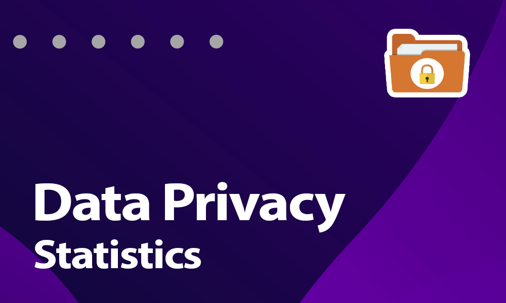 Do you know what's being done with your user data? More importantly, do your users know what's being done with their data?

Check out this great piece from Cloudwards on data privacy: cloudwards.net/data-privacy-s… 

#DataPrivacy #CloudStorage #GDPR #UserData