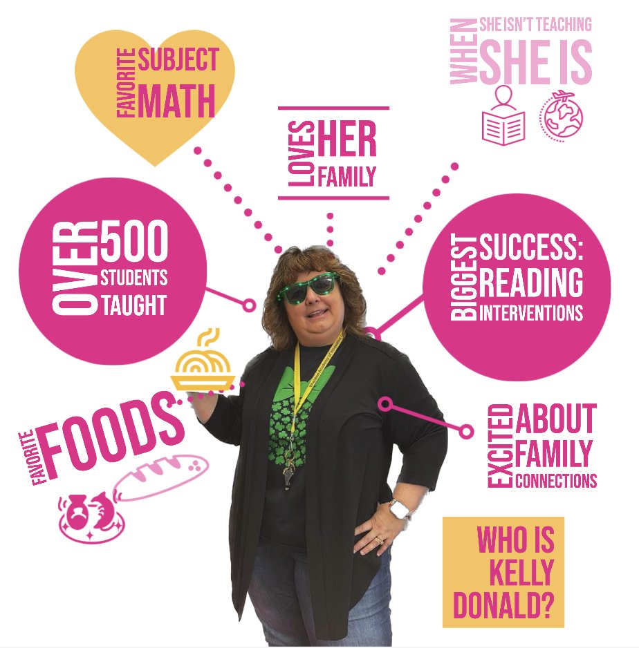 Margaret Barron tweet media