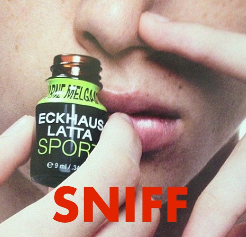 rt4_alphas's tweet image. Which cash master can me train on poppers right now? 
Please DM me Sir