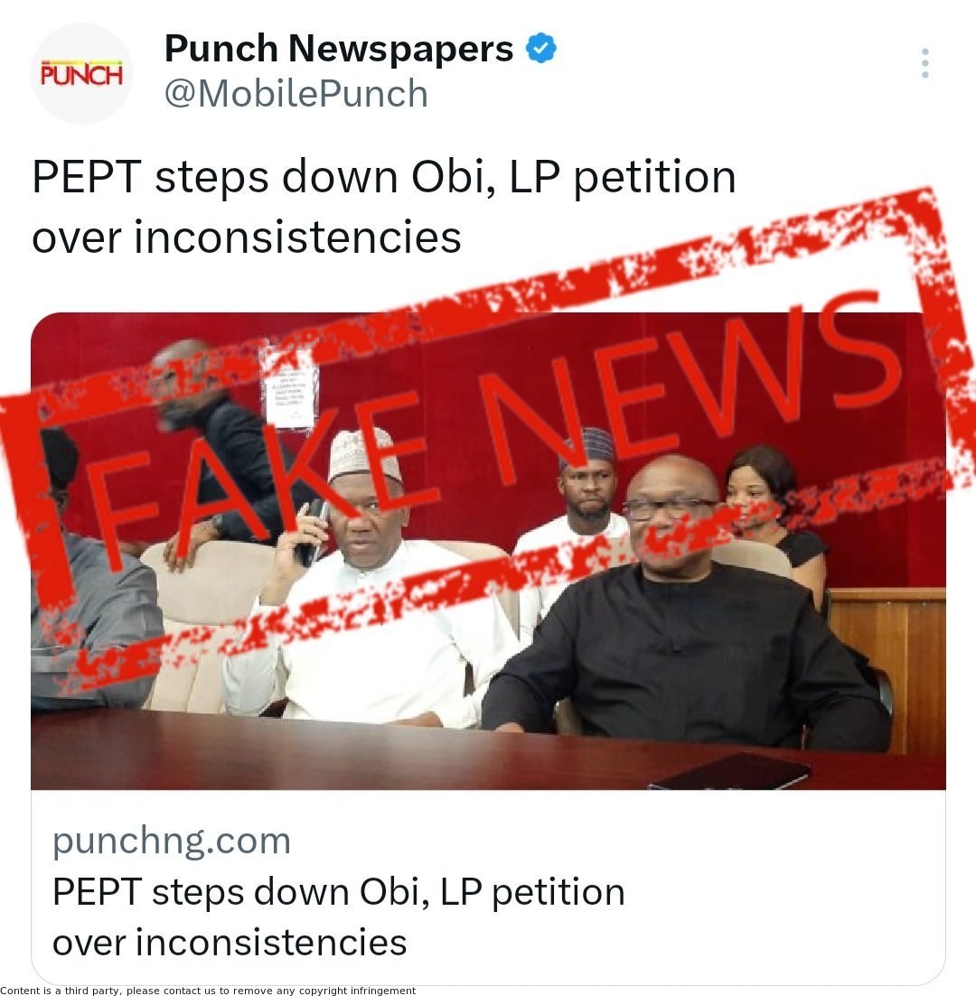 Catalin52492698's tweet image. I love the smell of cash rewards in the morning. It smells like victory! Join TEMU app with my code &amp;lt;173857521&amp;gt; and let's win together." (From Apocalypse Now) #OGod #TEMUapp