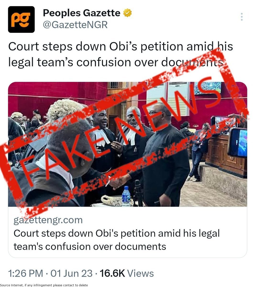 Catalin52492698's tweet image. I love the smell of cash rewards in the morning. It smells like victory! Join TEMU app with my code &amp;lt;173857521&amp;gt; and let's win together." (From Apocalypse Now) #OGod #TEMUapp