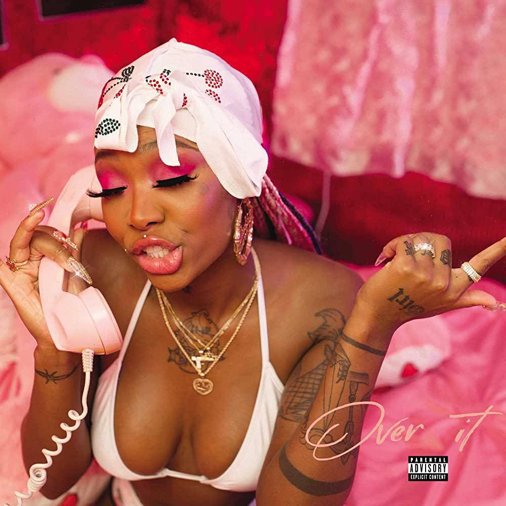 Addictive_DIVA's tweet image. 