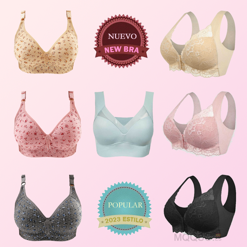 MQQSOES's tweet photo. Recién llegados！👙👙
Compre ahora con un descuento por tiempo limitado.🥳
Utilice el código de descuento para obtener un 10 de descuento adicional💝💝: nuevo
https://t.co/qZZAPz0IAx https://t.co/1gJV7xOHgv