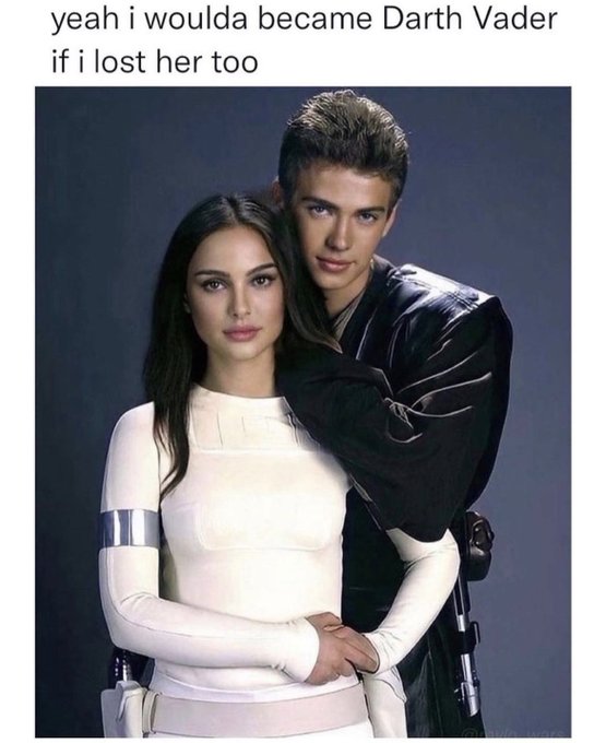 @baylenlevine 😂😂🤣 https://t.co/7pKnIQTf9B<a class="tags" target="_blank" title="On Twitter" href="/?out=eyJ0eXAiOiJKV1QiLCJhbGciOiJIUzUxMiJ9.eyJpYXQiOjE3MjQ5NTc5MzAsImlzcyI6InR3cG9ybnN0YXJzLmNvbSIsIm5iZiI6MTcyNDk1NzkzMCwiZXhwIjoxNzU2NDkzOTMwLCJyZWRpcmVjdF91cmwiOiJodHRwczovL3R3aXR0ZXIuY29tL2JheWxlbmxldmluZSJ9.o_IBi4_lWZAubTTP-TkjHhGztRLvrMEI71UVsGXga-_diYt4OvEYOTNVfDfCXjELozOXt_4FSg2HYx7dUQVNfA">@baylenlevine</a>