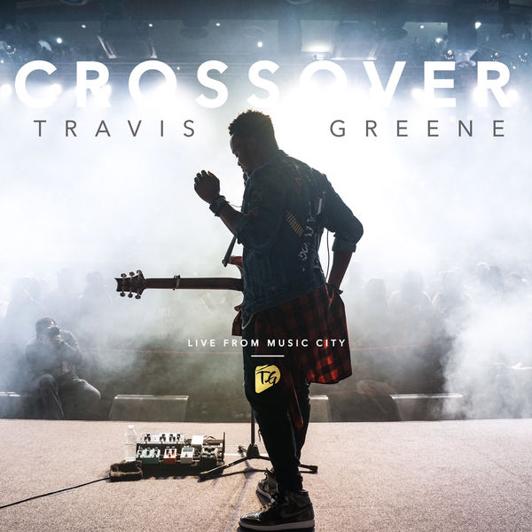 MyGL365Network's tweet image. #NowPlaying Be Still (Live) by #TravisGreeneTV on gl365radio.com | Pointing Souls to Christ. Join us on gl365radio.com/live. Download our app. #MyGL365Radio #ThePeoplesStation #Tunein