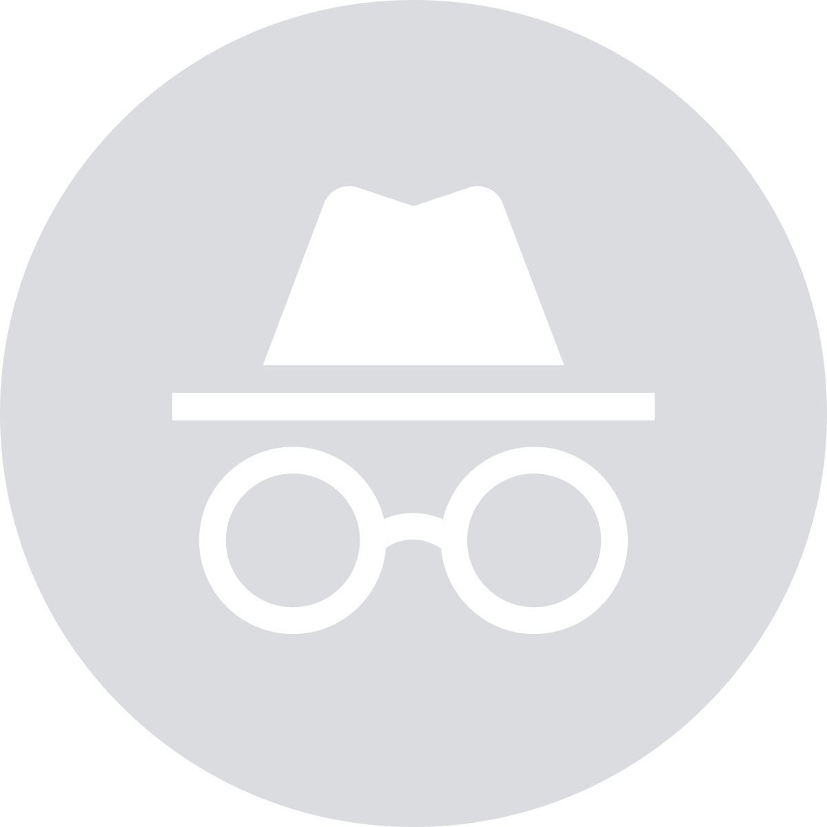 Coming soon to <a href="/edXOnline/">edX</a>, <a href="/YouTube/">YouTube</a>, and beyond, @CS50's new course on #cybersecurity. Register at cs50.edx.org/cybersecurity. 

Are there topics you'd like us to cover? Comment with suggestions! We'll do our best to weave into the course itself!
 
#education #community