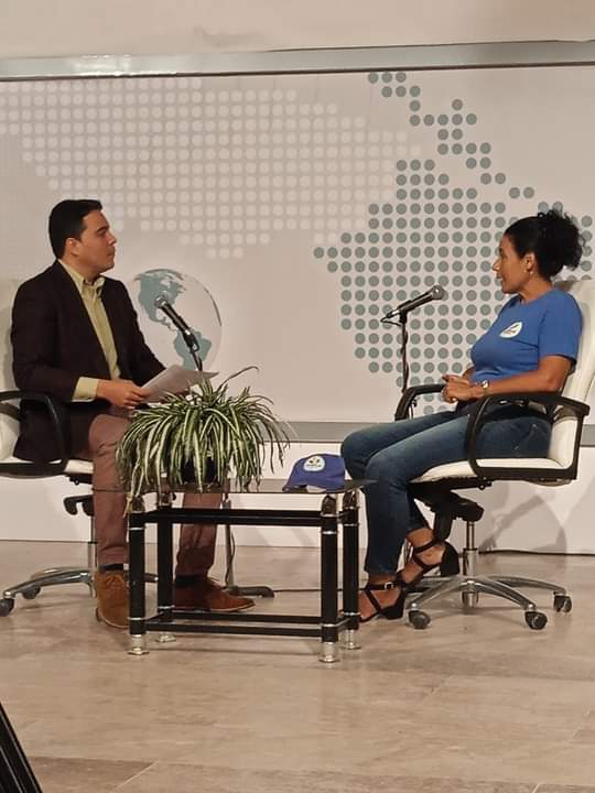 ProSalud Camagüey tweet media
