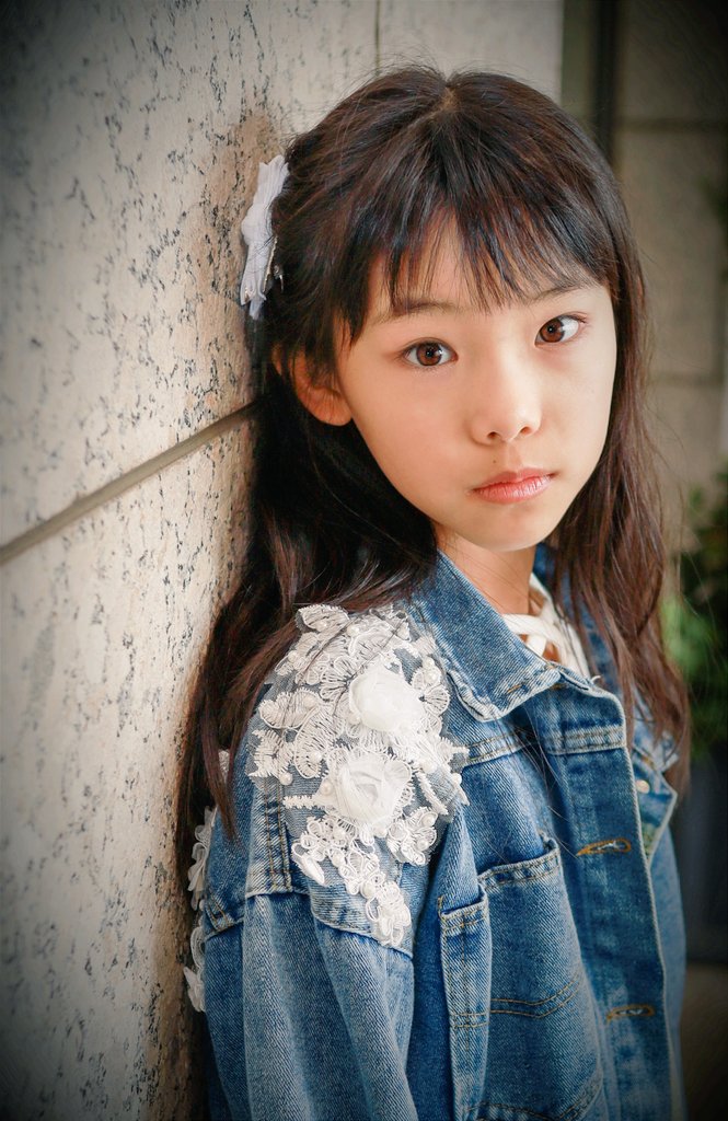 ●Yui ちゃん●
これ、お気に入りの写真です♪
<a href="/Yui_qutegirl_1/">Yui(@Lexari♡R 🩷)</a> 
<a href="/morningbell_inc/">モニベルプロジェクト✨</a>
<a href="/monibell_photo/">モニベル撮影会</a>