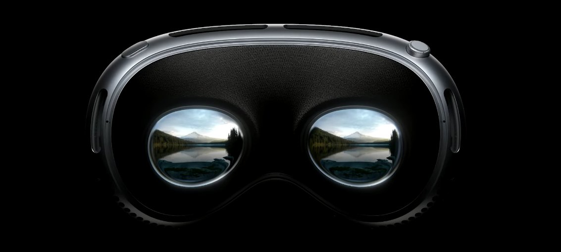 Tamil Tech on Twitter: