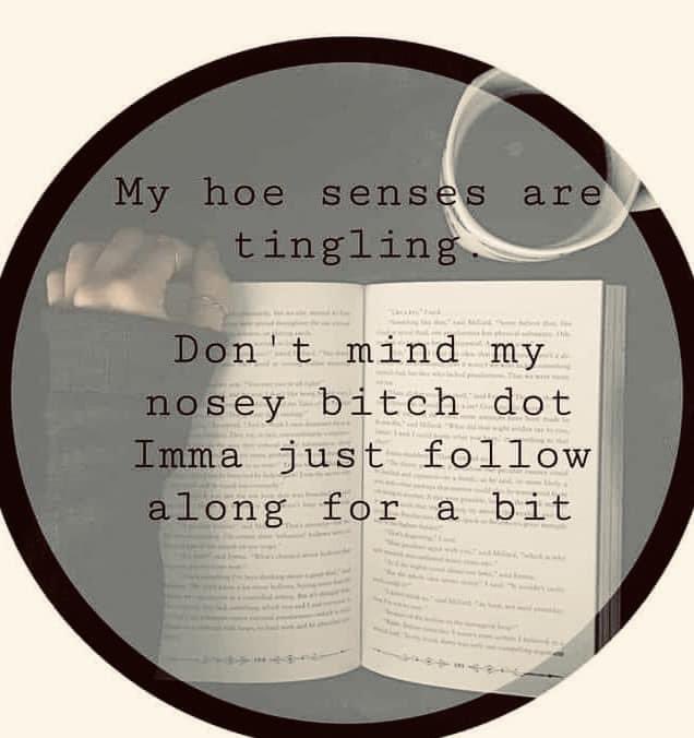 TMDiscussions's tweet photo. @_AnonHater_ Literally was looking yesterday for one! https://t.co/d4qI1JXESf