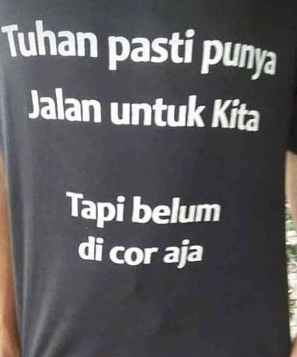 Intan Ori (@intanorii) on Twitter photo 