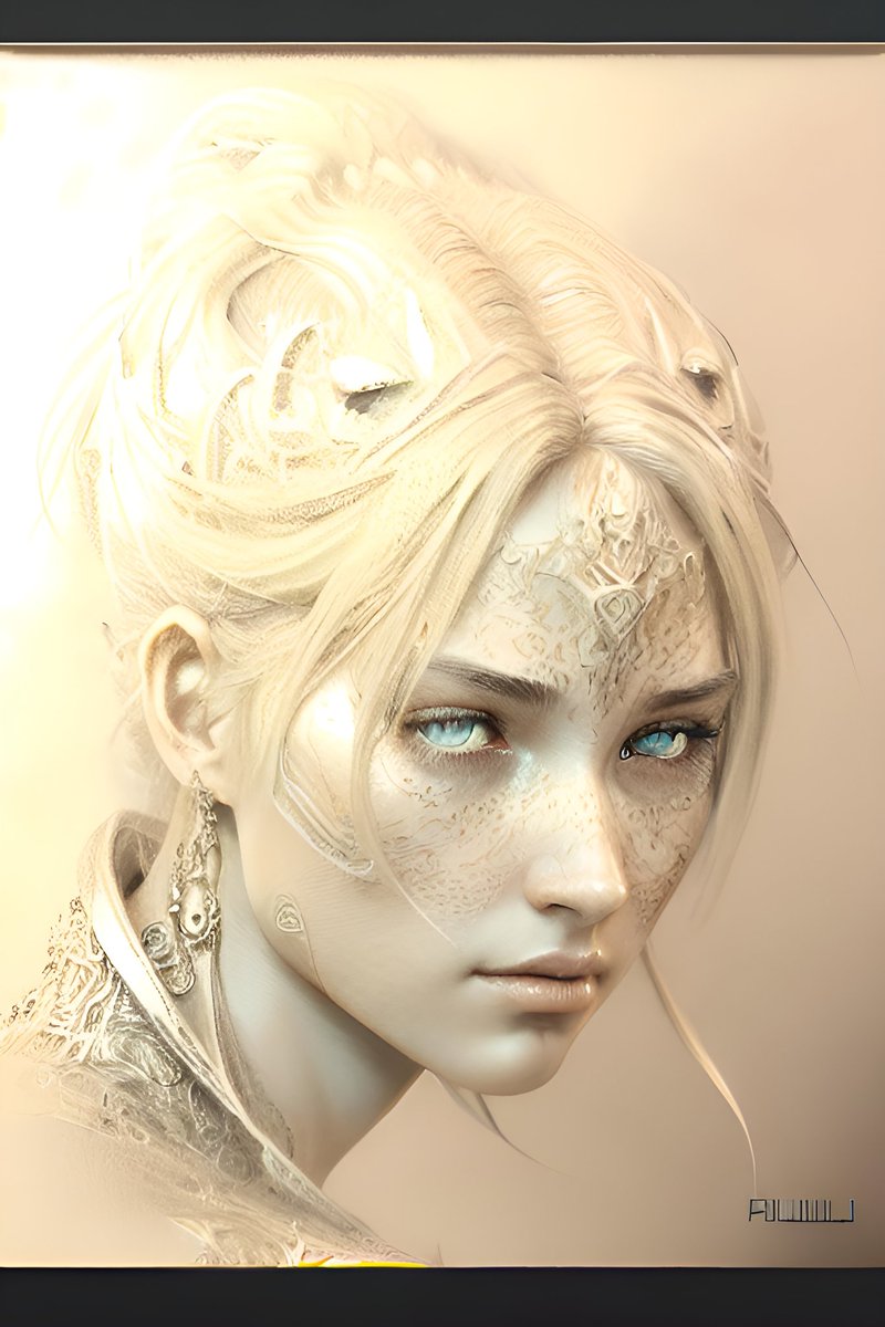 TheTamer tweet media