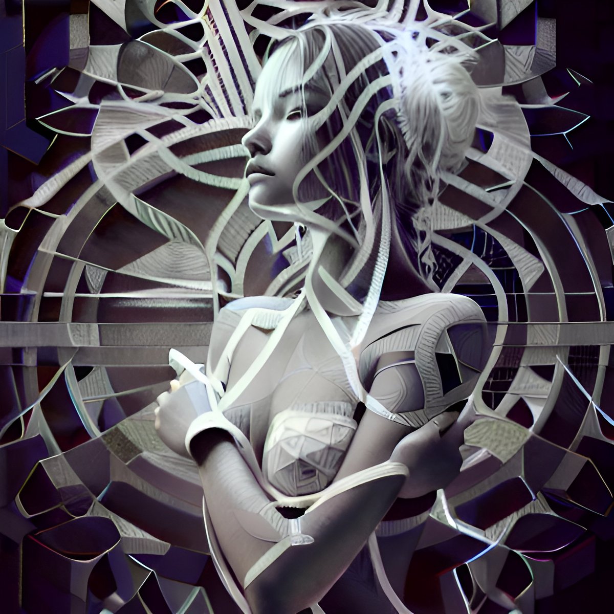 TheTamer tweet media