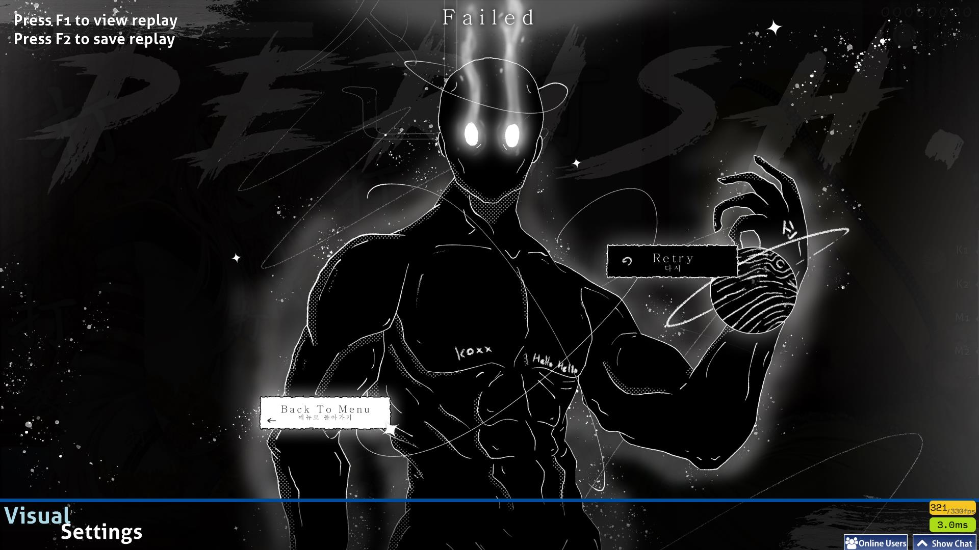 Spoo on X: Spoo on X: