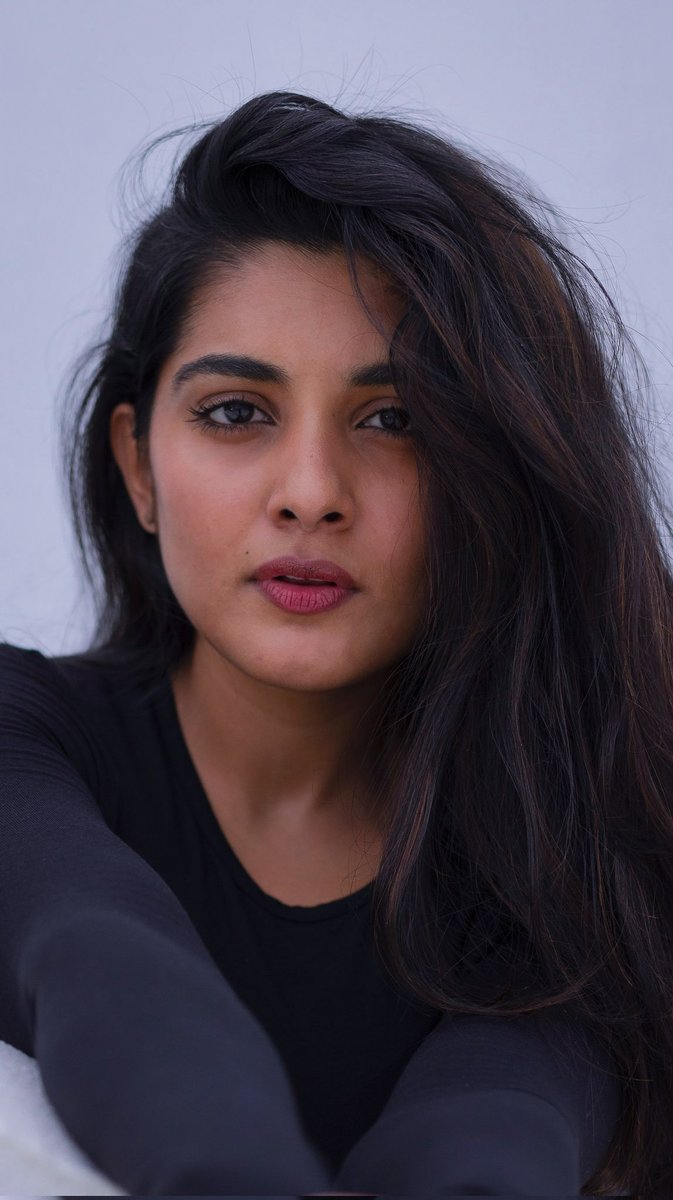 Fx6SvNzaYAESH6L?format=jpg&name=medium