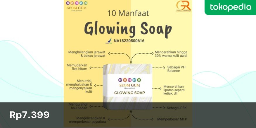 ajiebk's tweet photo. Coba cek ini di Tokopedia, deh. Harganya Rp7.399
https://t.co/sfmU7Up6YA https://t.co/z8B9Er605A