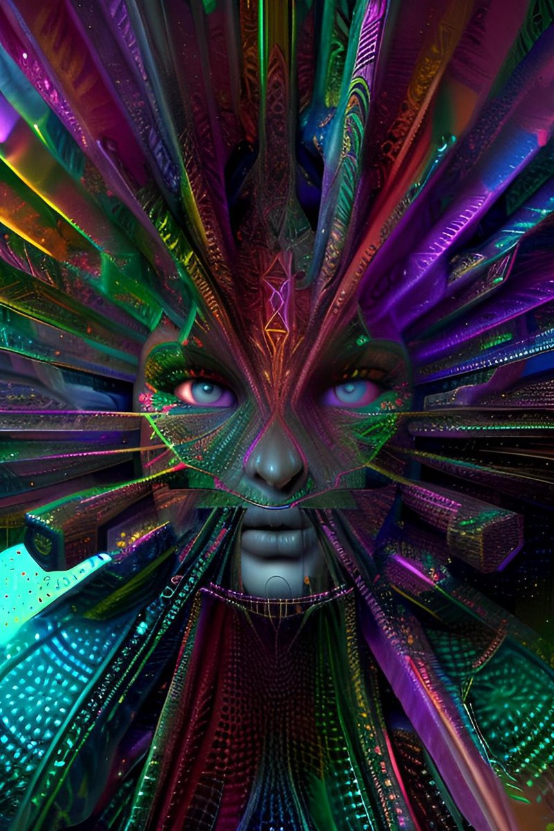 TheTamer tweet media