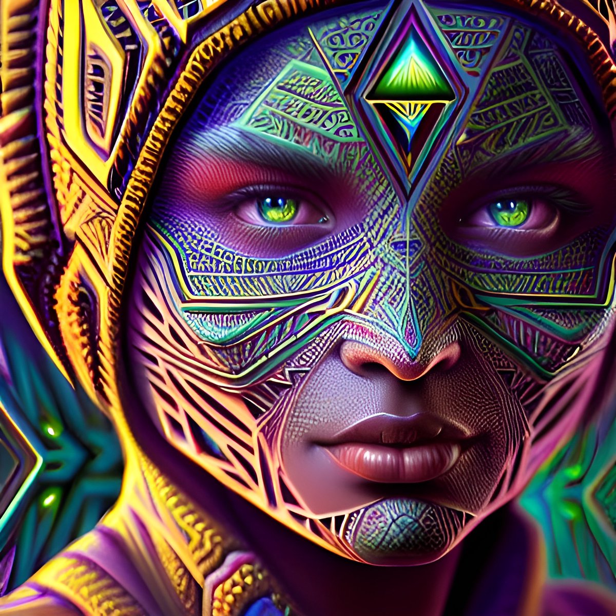 TheTamer tweet media