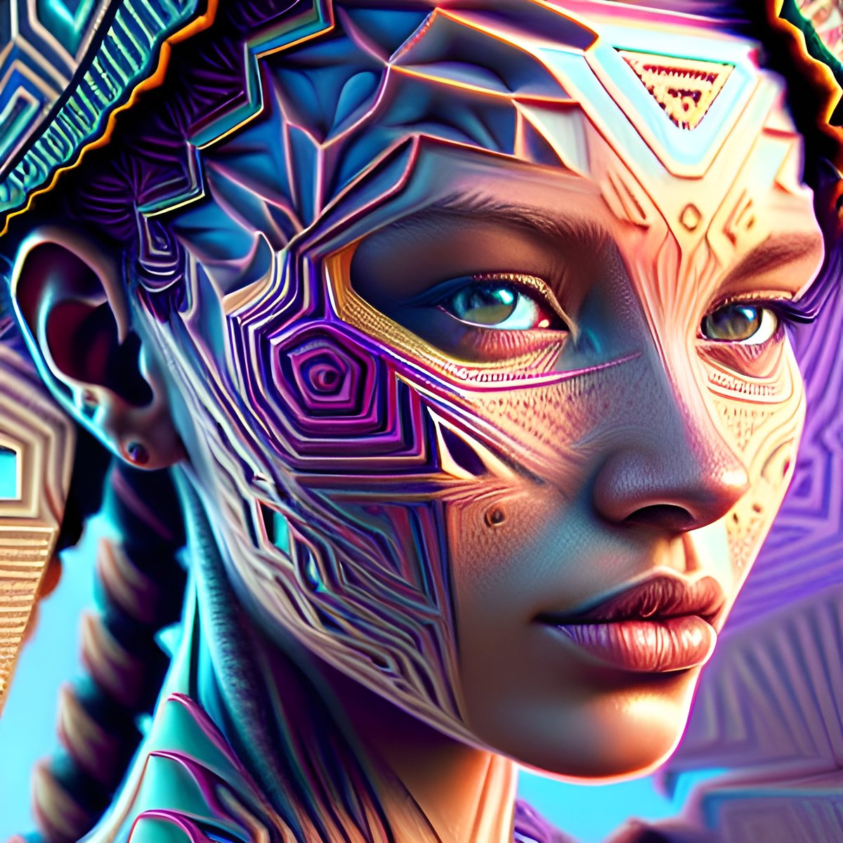 TheTamer tweet media